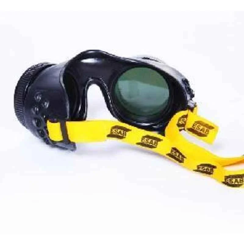 Esab Welder's Goggle FG2 0700012040
