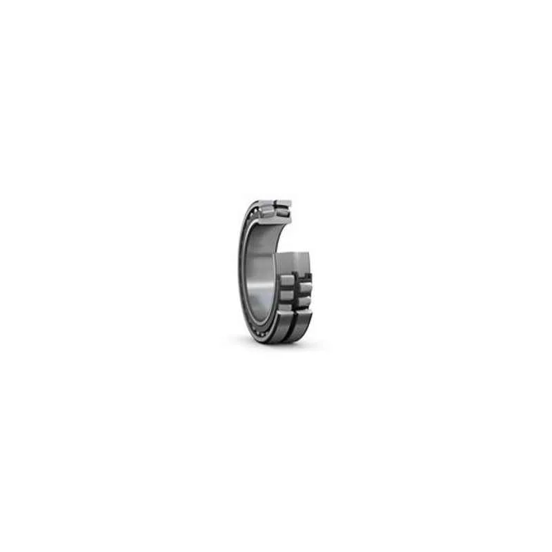 SKF 22213 EK/C3 Spherical Roller Bearing, 65x120x31mm
