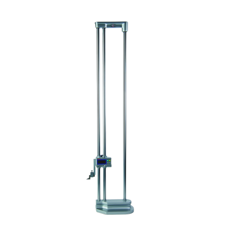 Mitutoyo 1000mm Digimatic Height Gage 192-615-10