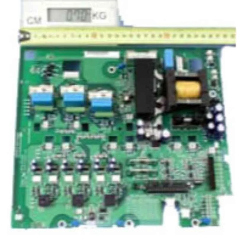 ABB OINT4611C Main Circuit Interface Board, 68646014