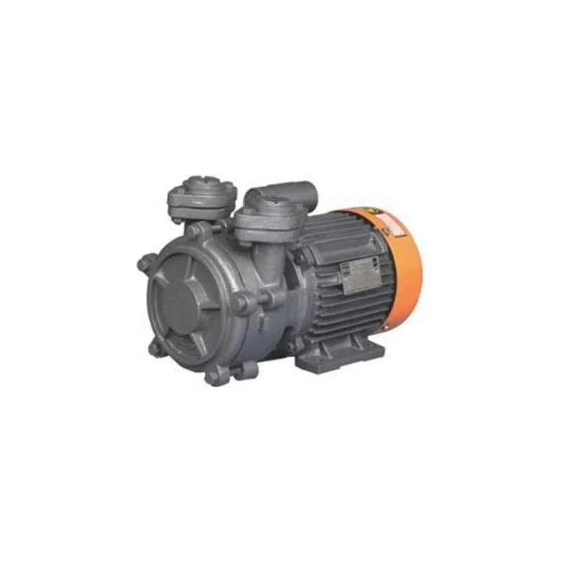 Kirloskar CMS 0.5HP Mini Domestic Monoblock Pump