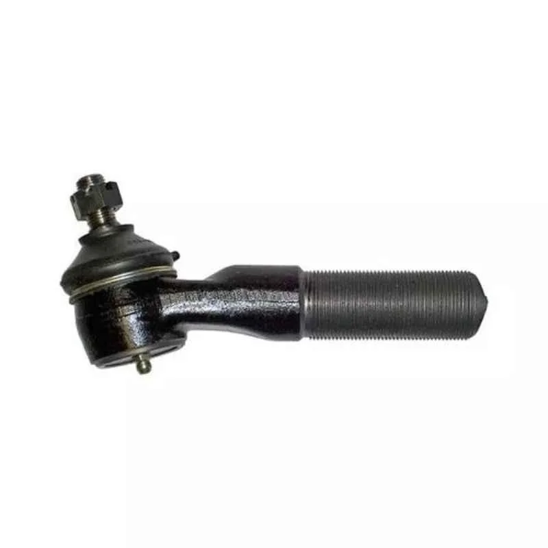 Talbros Front Drag Link End For Tata Signa 4923 Phase Ii, Dle01237