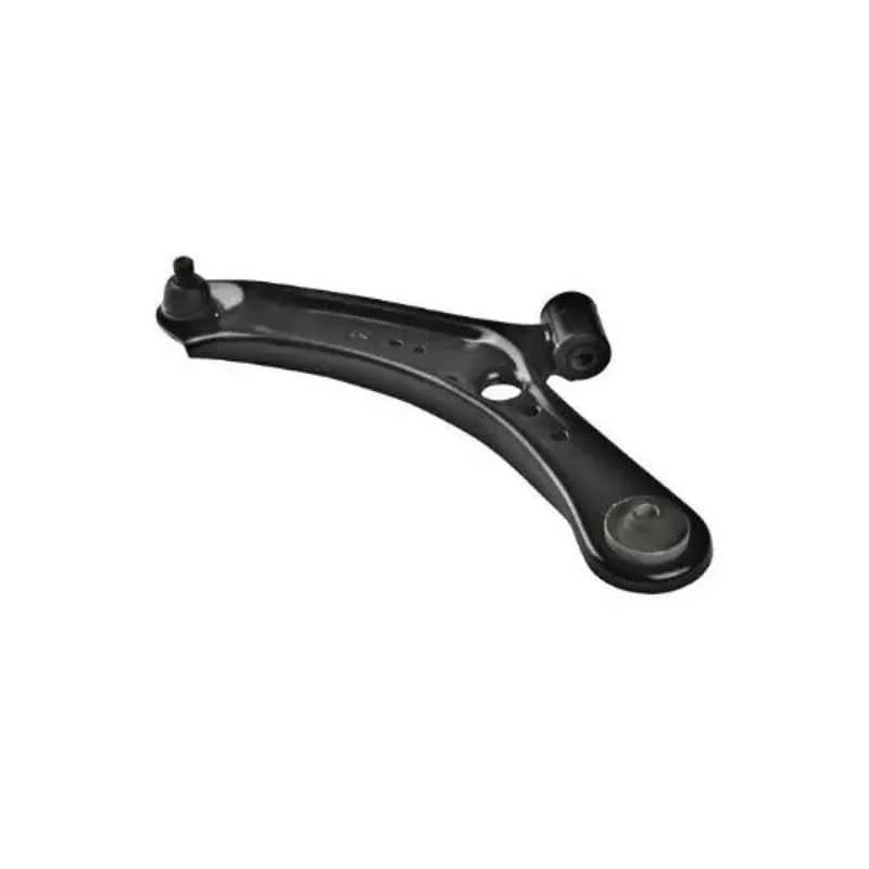 Talbros Left hand Track Control Arm For Maruti Suzuki Sx4, Tca02010L