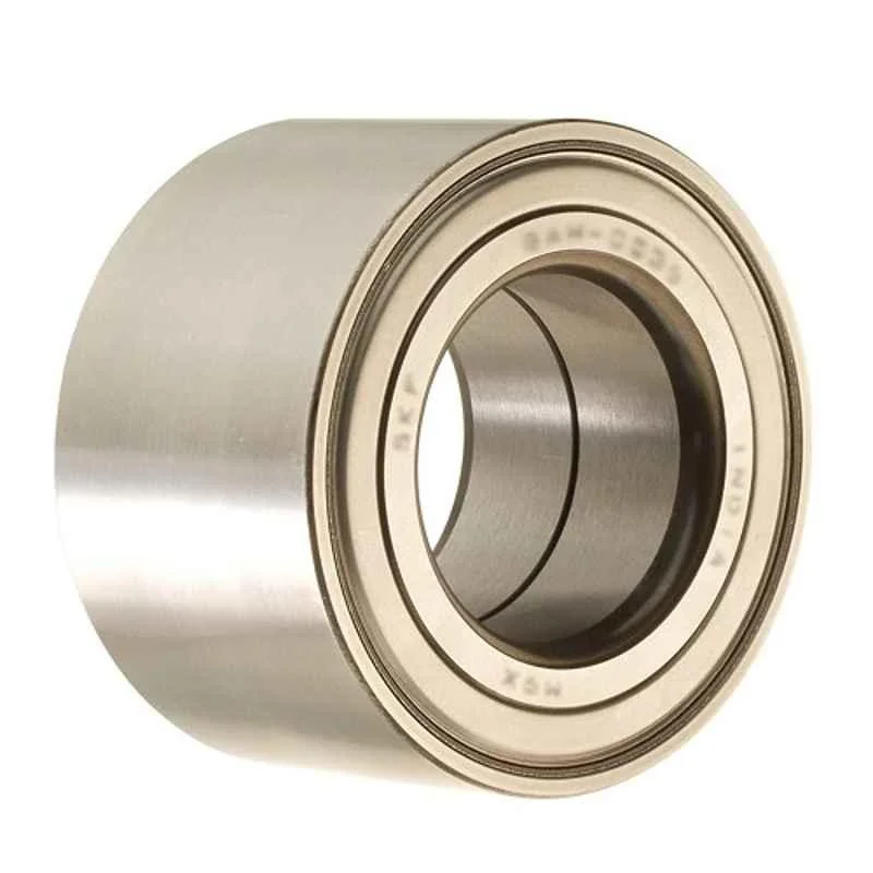 SKF Hub Units, BAH-0031