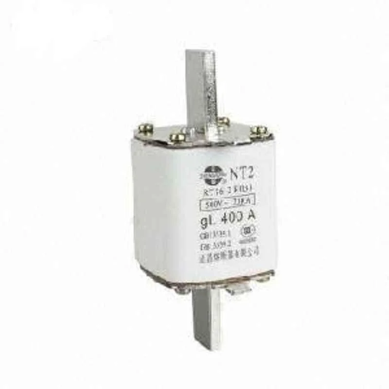 Siemens 3NE5627-0C 250 ALow Voltage HRC Fuse DIN