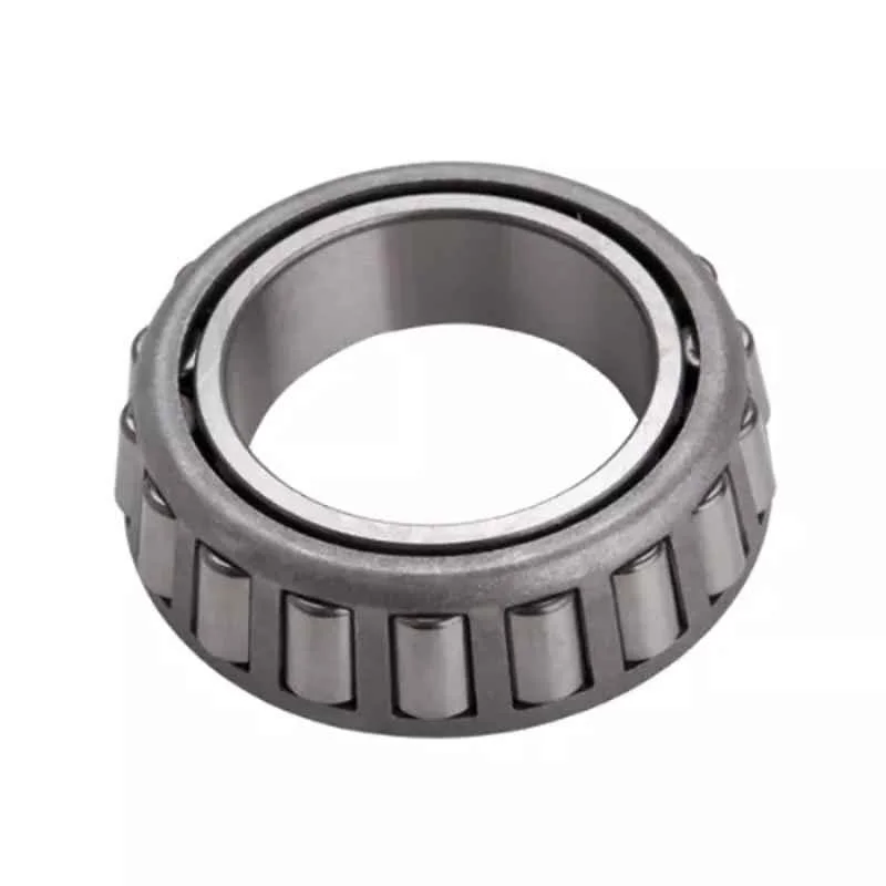 NTN 110x172x41mm Tapered Roller Bearing 64433