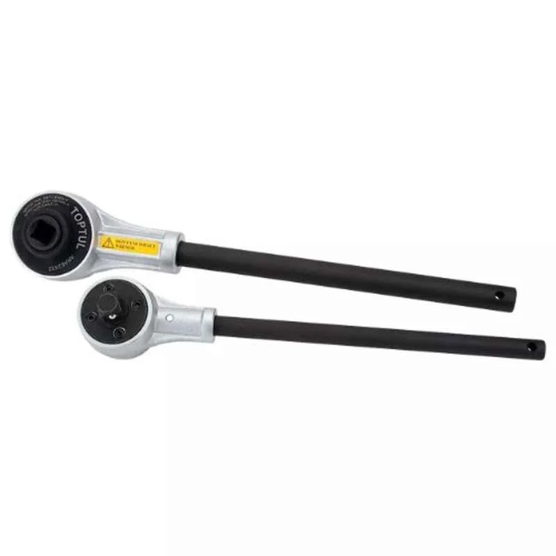 Toptul 3/4x1 inch Torque Multiplier, ANAE2432