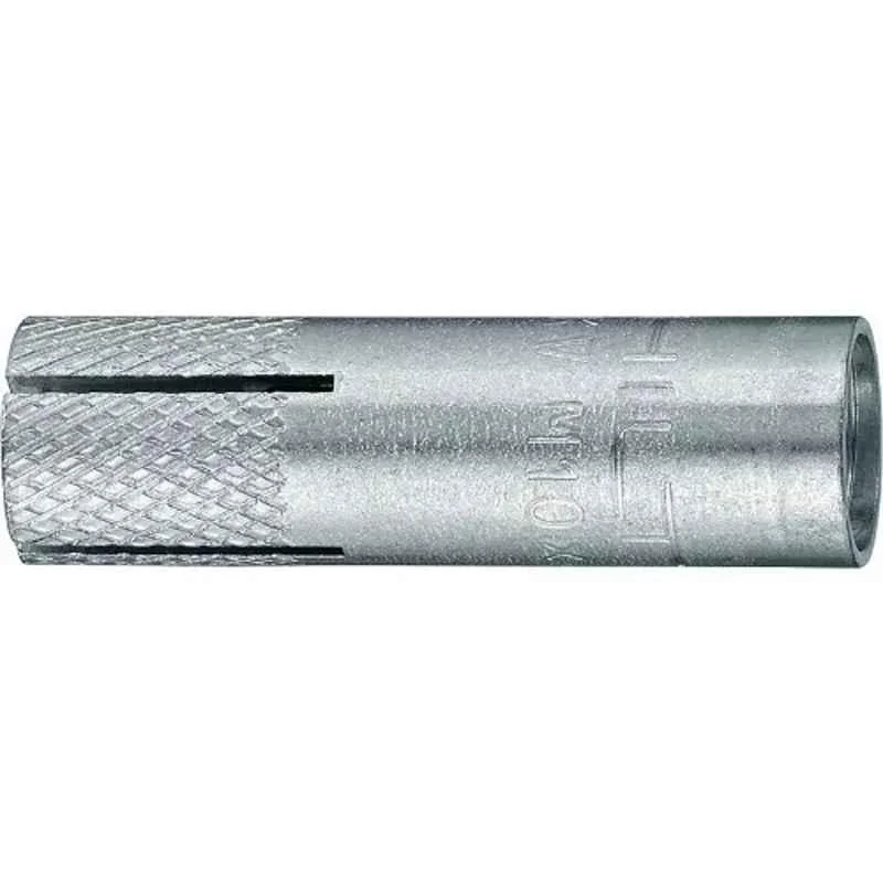 Hilti HKV M16x65mm Standard Flush Anchor, 2127995 (Pack of 150)