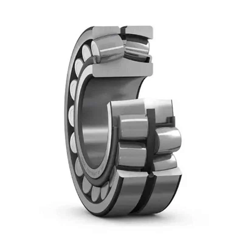 SKF 23220-2RS/VT143 Spherical Roller Bearing, 100x180x60mm