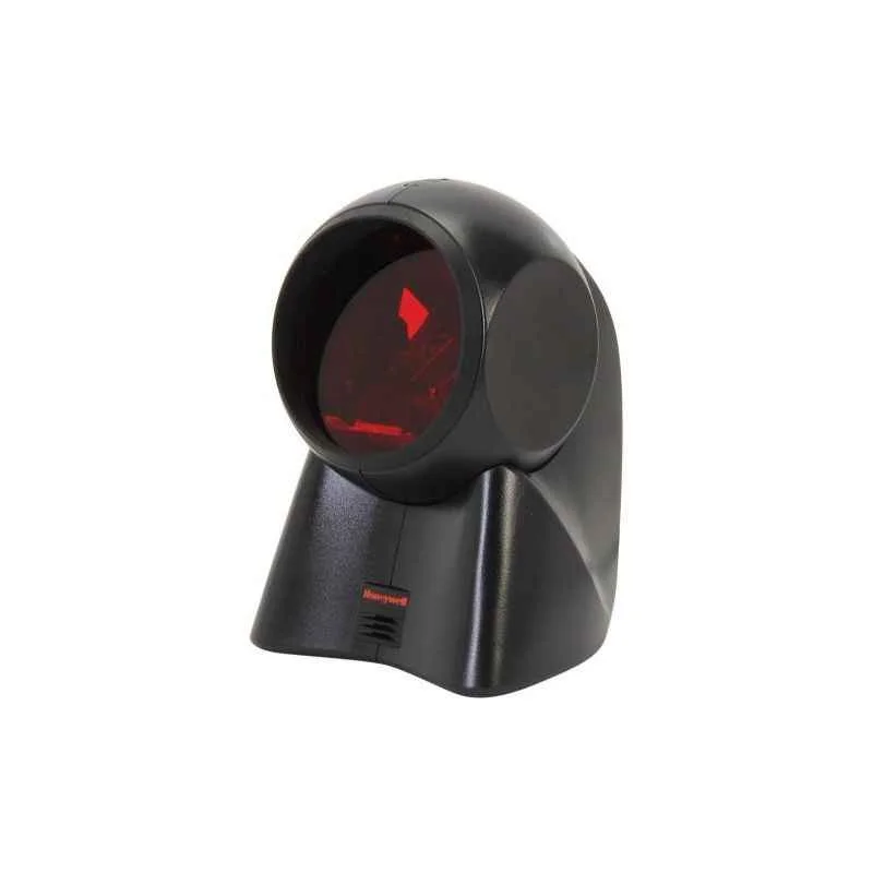 Honeywell 4842 Lux Barcode Scanner, MK7120-31A38
