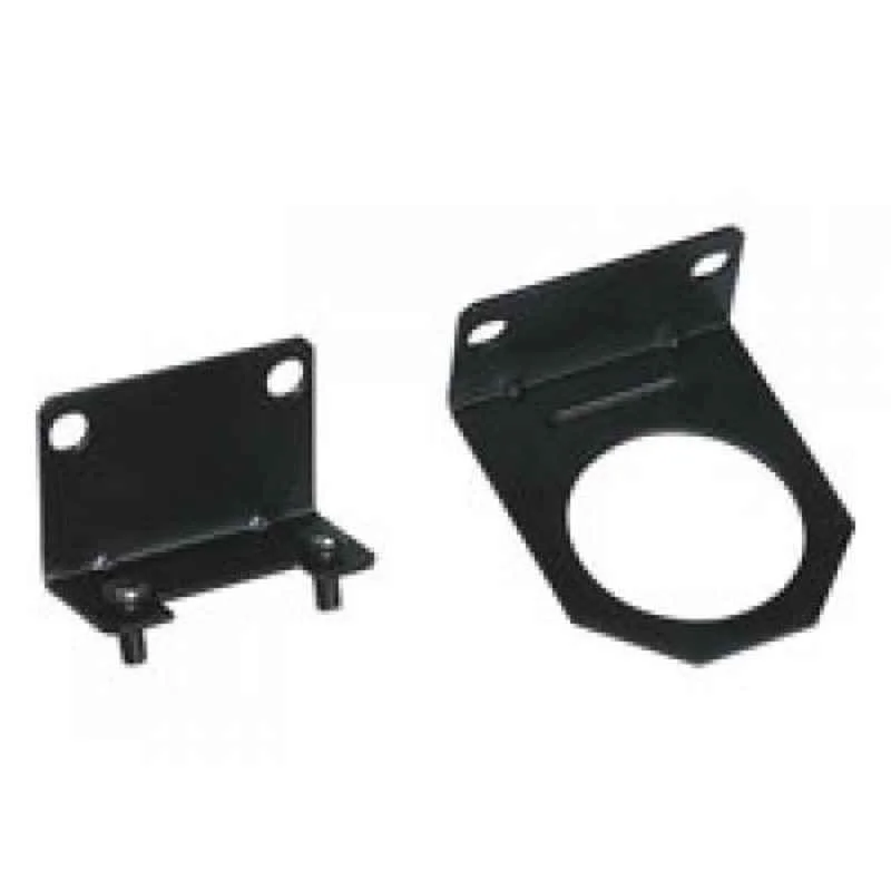 Techno 1/4 inch Filter Clamp for AF2000-02