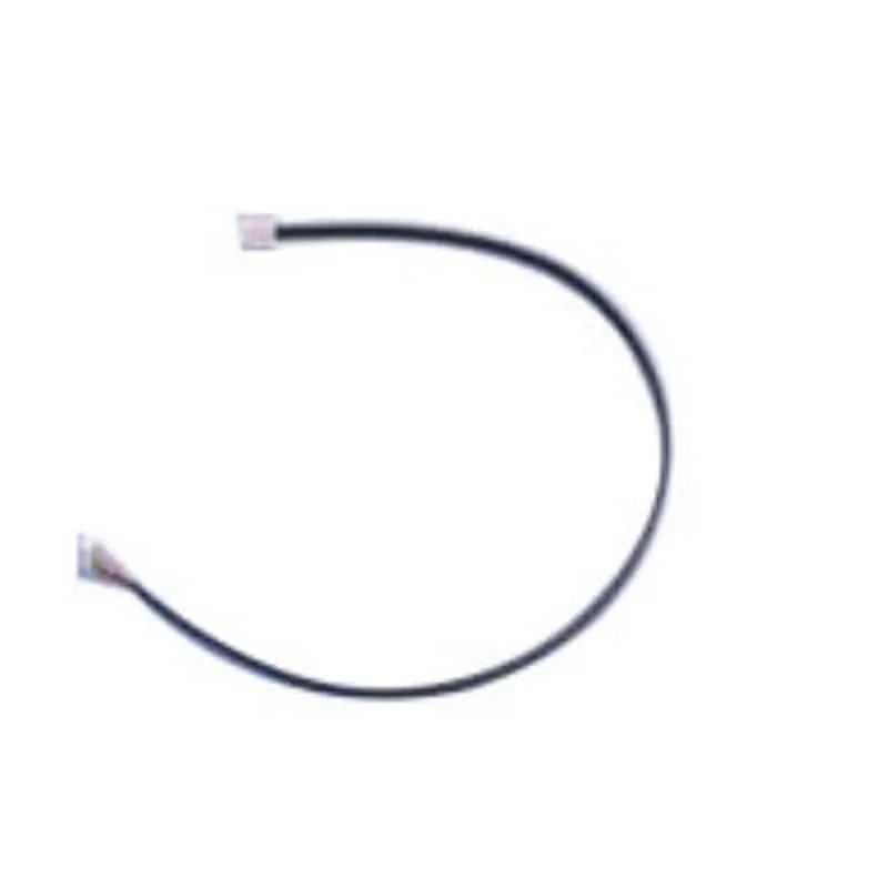 ABB Panel/CCON-12 RJ45 Harness Cable Kit, 3AXD50000002712