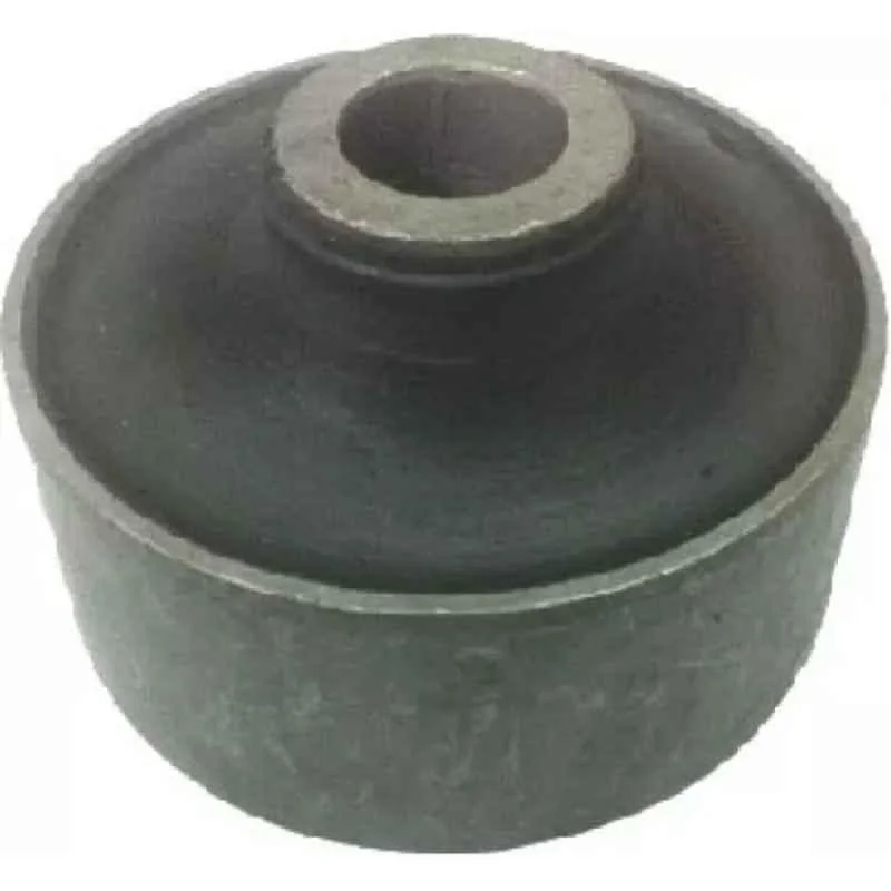 Starke 611000 2Pcs Control Arm Bush Set, Maruti Swift, Dzire, Ritz, Ciaz, Ertiga