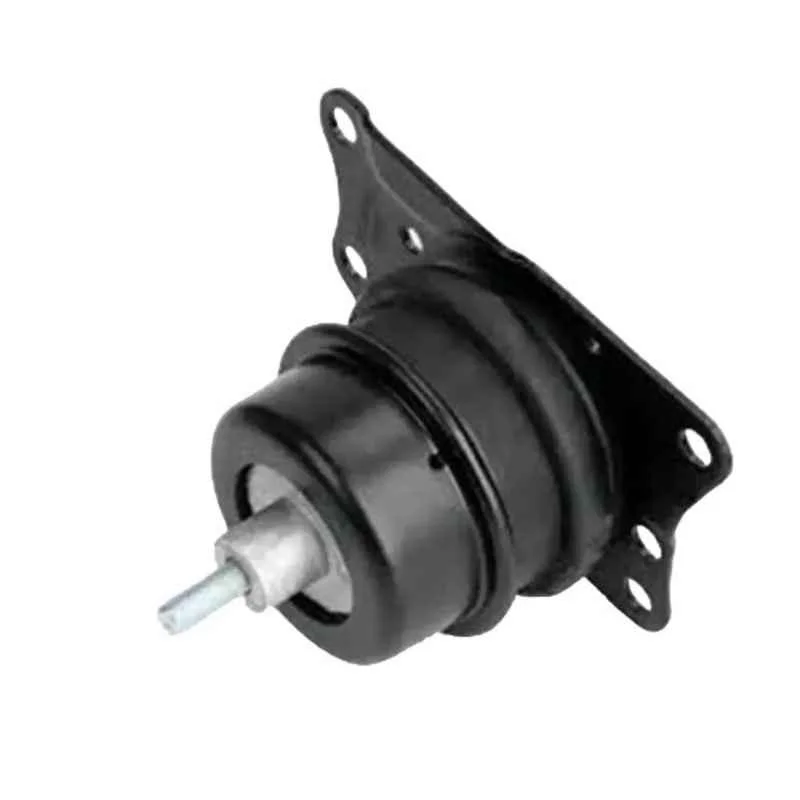 Talbros Rear Engine Mounting For Ashoke Leyland Dost, Tem71157Ld