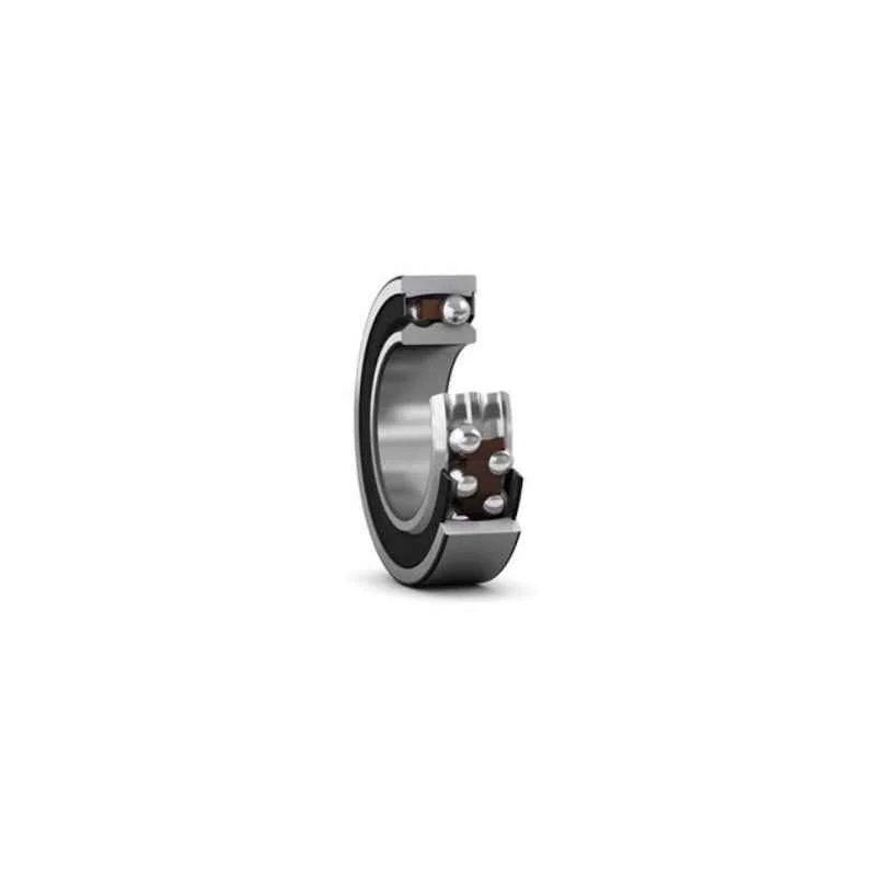 SKF 1304 ETN9 Self Aligning Ball Bearing, 20x52x15mm