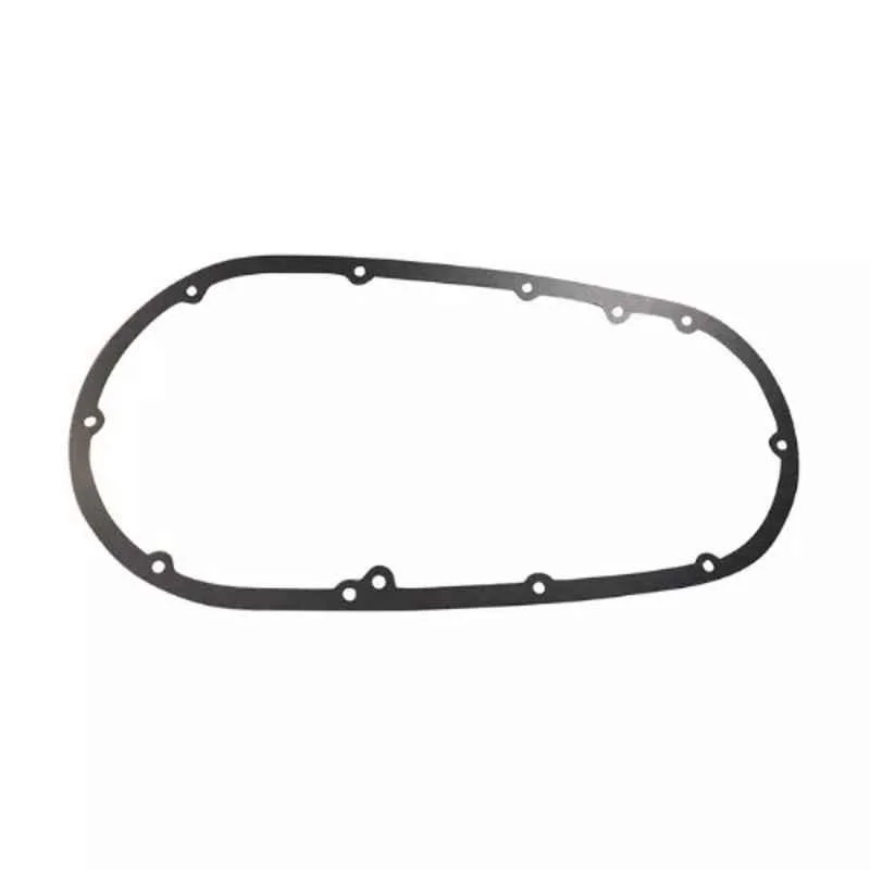 Talbros Avl Engine Gasket For Zetor Tractor, 3100Dsxna
