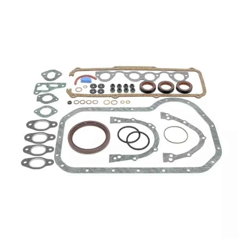 Talbros Full Set, Gasket For Universal Perkins Tractor, Fsia467