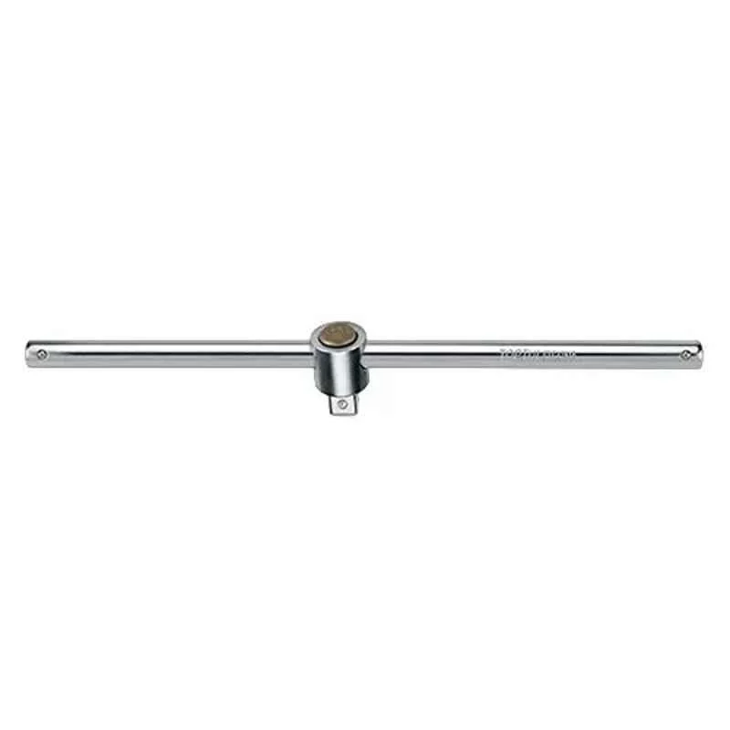 Toptul 3/4 inch Sliding T-Handle with Quick Release, CTCJ2420