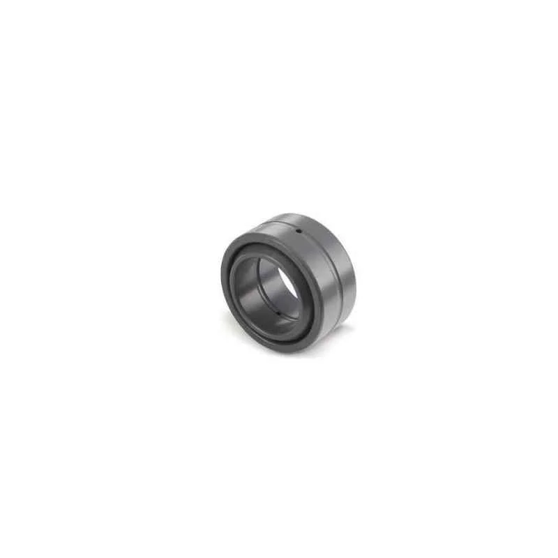 SKF GE 50 ES-2RS Radial Spherical Plain Bearing, 50x75x35mm