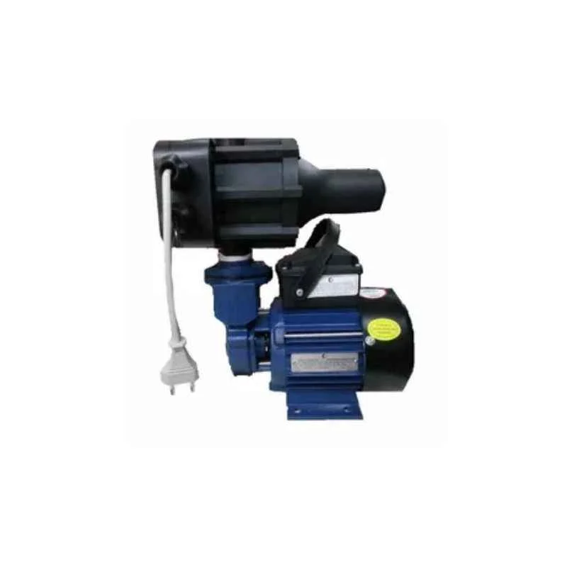 Crompton Sapphire II Mini 0.5HP Pressure Pump