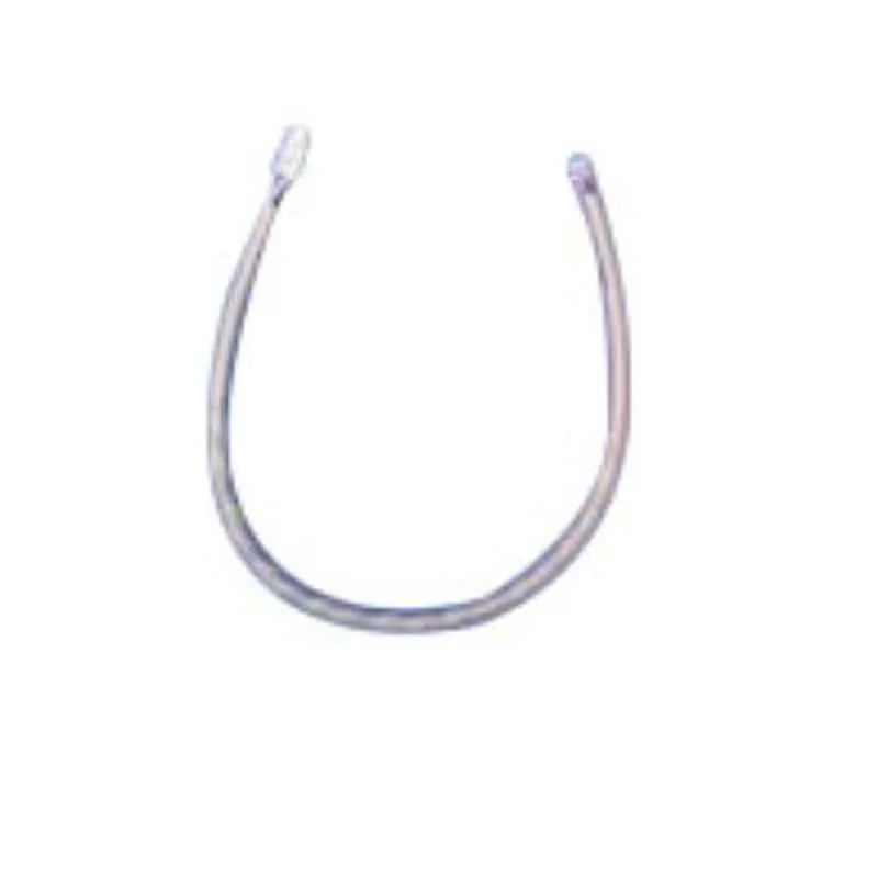 ABB R8I 44 Wire Harness Kit, 3AXD50000027296