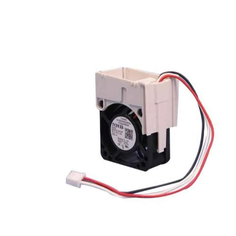 ABB ACX580 R0-R2 Internal Fan Assembly Kit, 3AXD50000044485