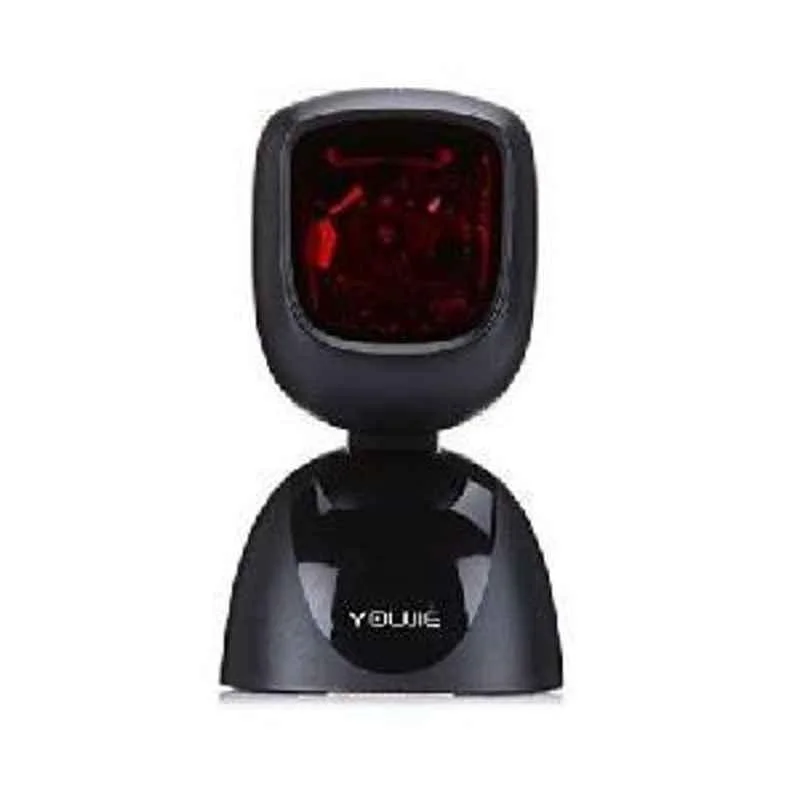 Honeywell Barcode Scanner YJ5900 1 USB