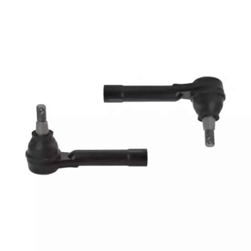 Starke Tie Rod End For Tata Super Ace / Venture, 464472