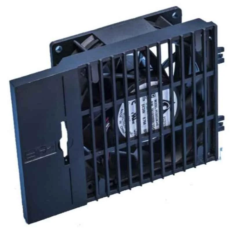 ABB ACS880 R3 Long Life Axial Fan Spare Kit, 3AUA0000123670