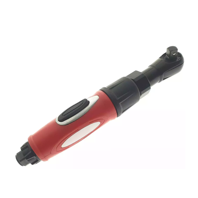 Techno 1/2 Inch AT 5059 A Professional Air Ratchet Wrench, Speed: 160 rpm