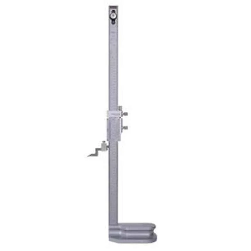 Mitutoyo 1000mm Vernier Height Gauge 514-108