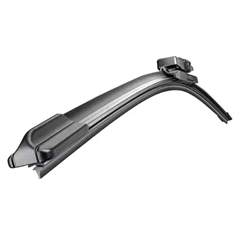 Bosch 26 inch 6 In 1 Wiper Blade for Cars-3397006952, BOS-ZLN6YQ