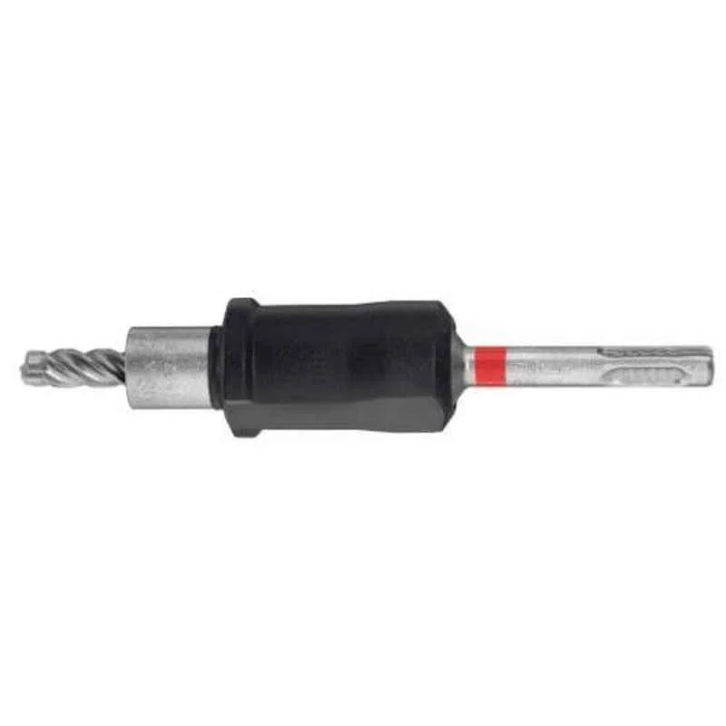 Hilti HKD-TE-CX M8x25 Short Setting Tool for Installation, 414475