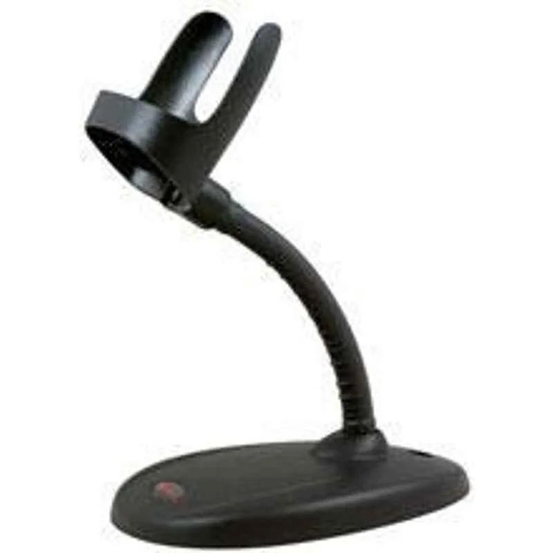 Honeywell Barcode Scanner stand STND 22F00 001 4