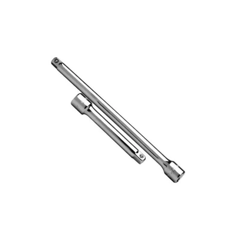 Stanley 1/2 inch 250mm Chrome Vanadium Steel Extension Bar, STMT86408-8B