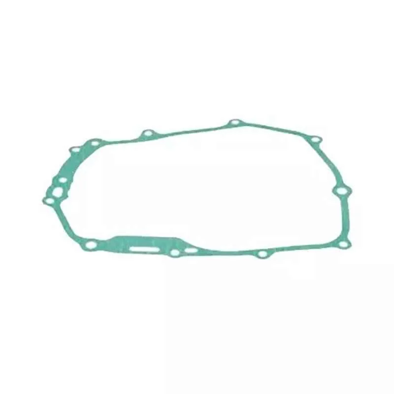 Talbros Right Crank Case Gasket For Bajaj Discover 100Cc, 27506