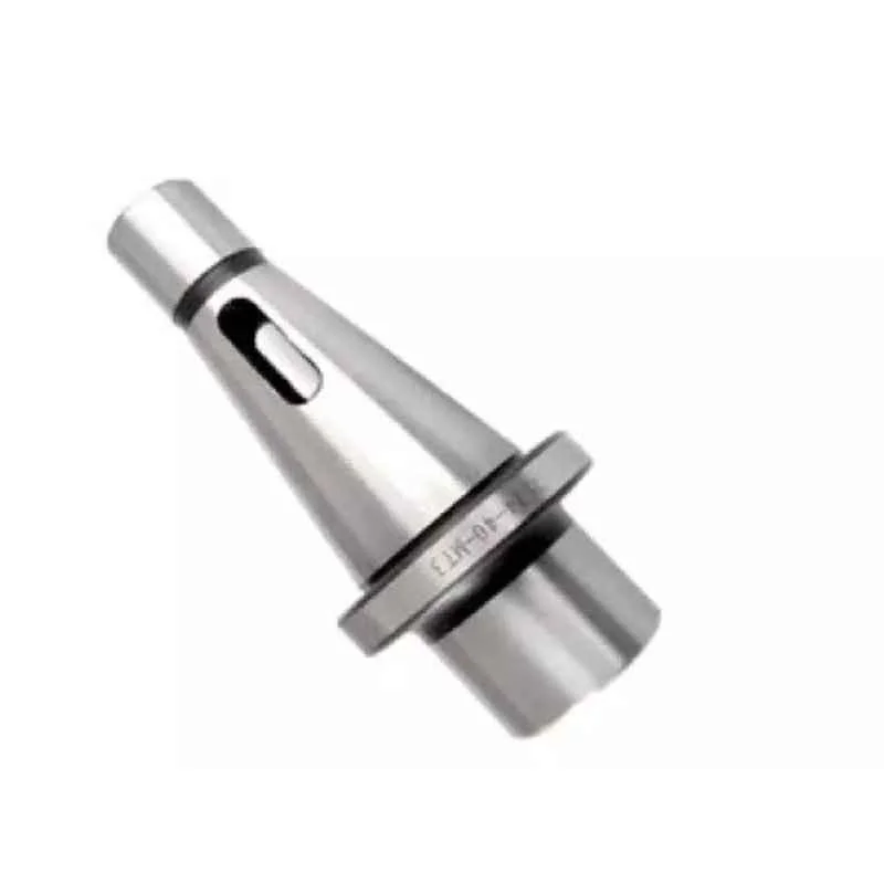 Dolphin 0-13mm 62-68 HRC High Tensile Steel Keyless Adaptor