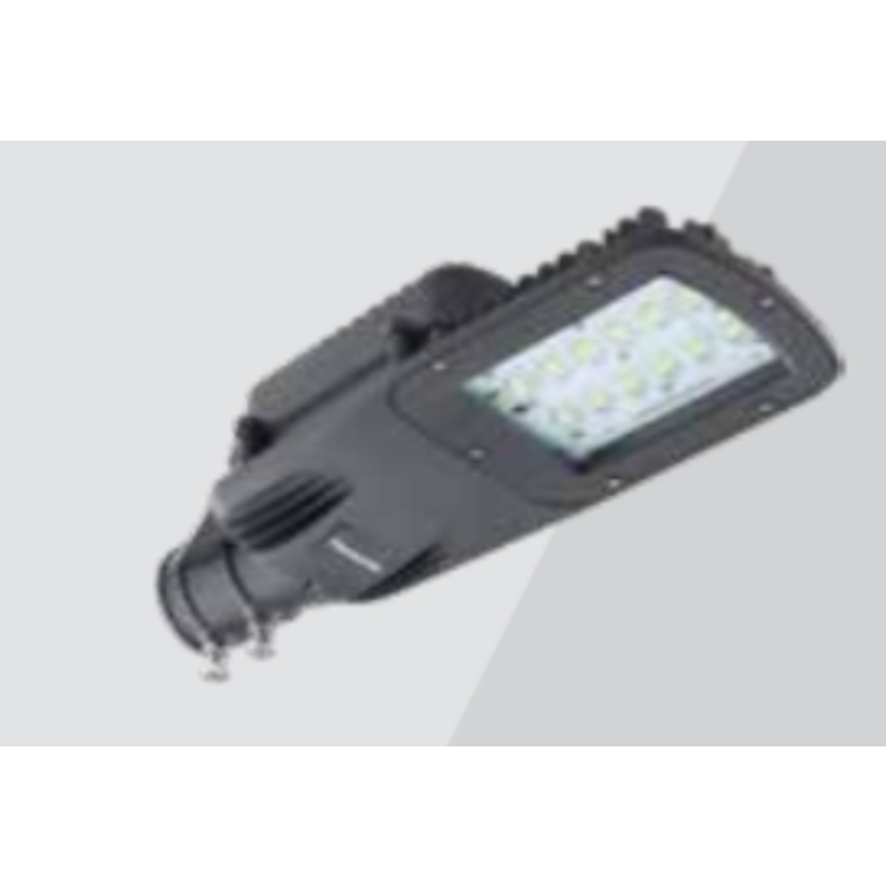 Panasonic Bloom 90W 5700K Street Light, PSTM16908