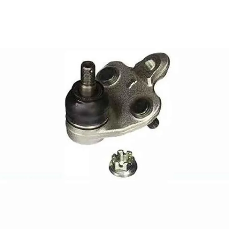 Talbros Lower Suspension Ball Joint For Toyota Corolla, Bsj51003