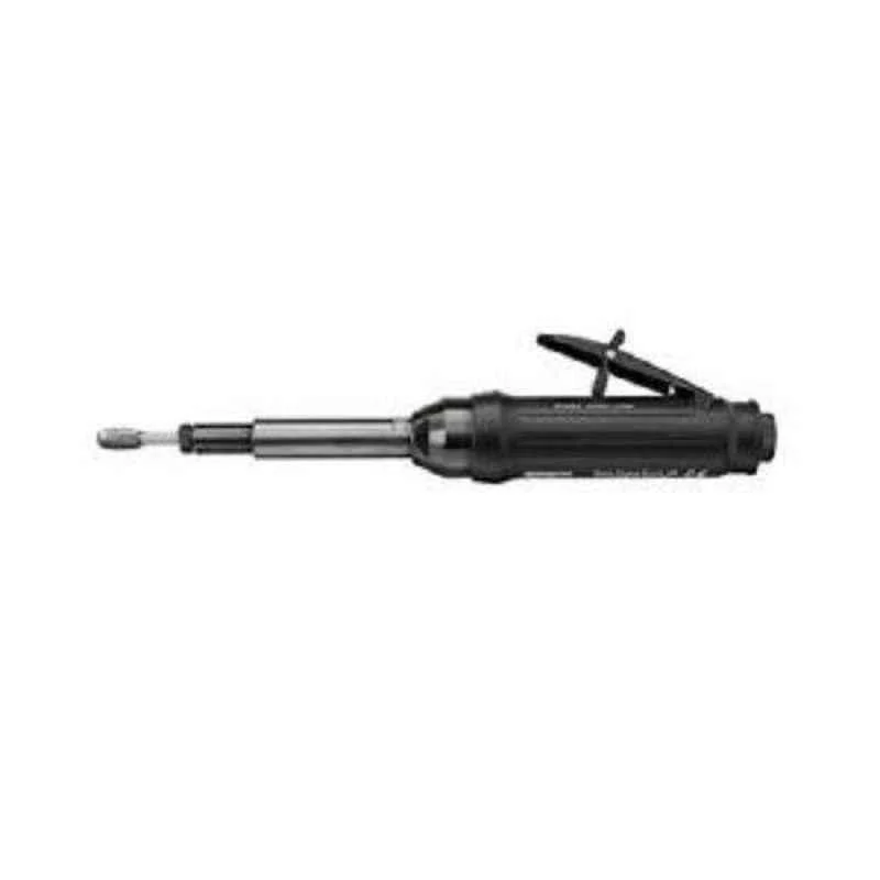 Atlas Copco 20500rpm Straight Extended Die Grinder, G2414-S205-US