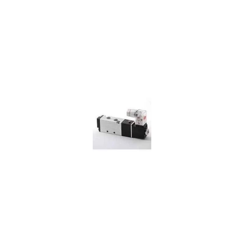 Techno Solenoid Valves 4V-110-06