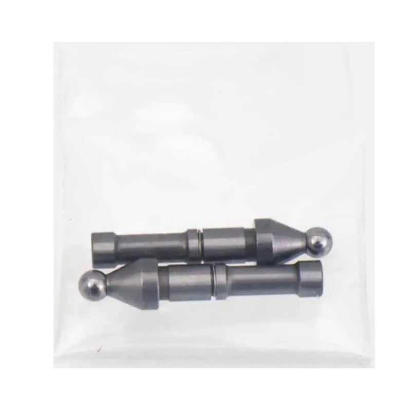 Mitutoyo 124-813 Anvil