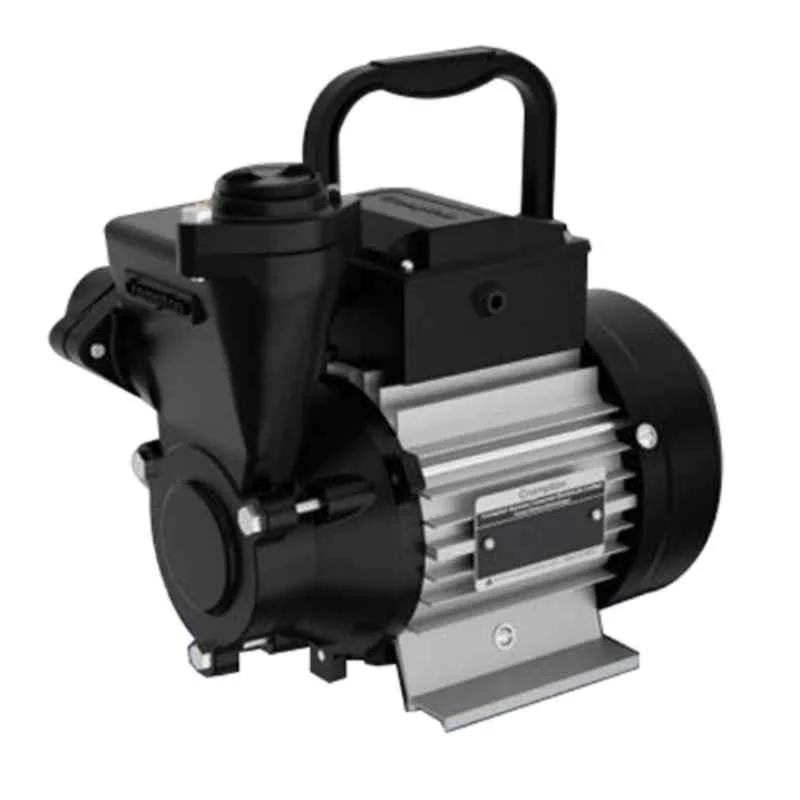 Crompton Win Dura II 0.5HP 0.37kW Centrifugal Water Pump