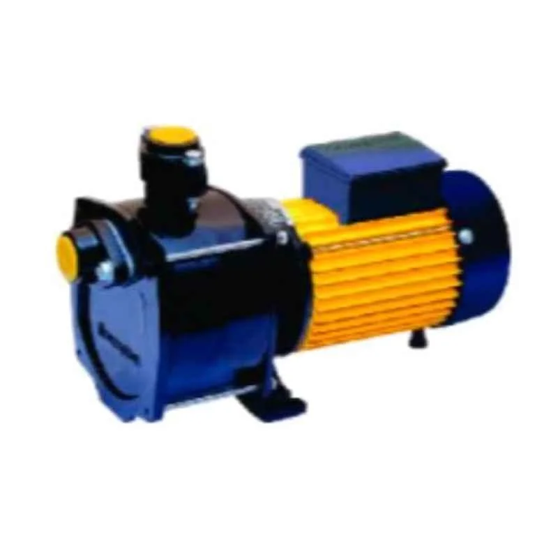 Crompton 1HP Shallow Well Jet Pump, CGDSW1080C
