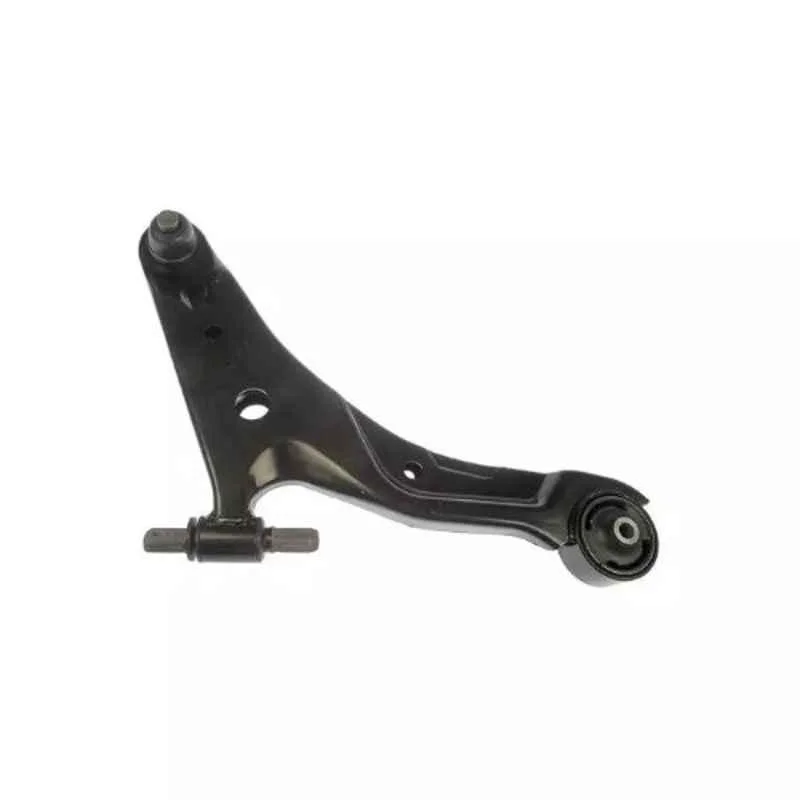 Talbros Left Track Control Arm For Tata Nano, Tca01205L