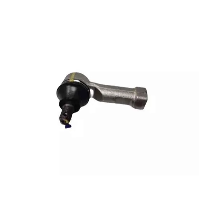 Starke 450394 Tie Rod End For Maruti S-Cross, Breeza