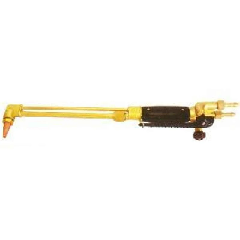 Esab Cutogen 5mm Cutting Blowpipe, 4310108030