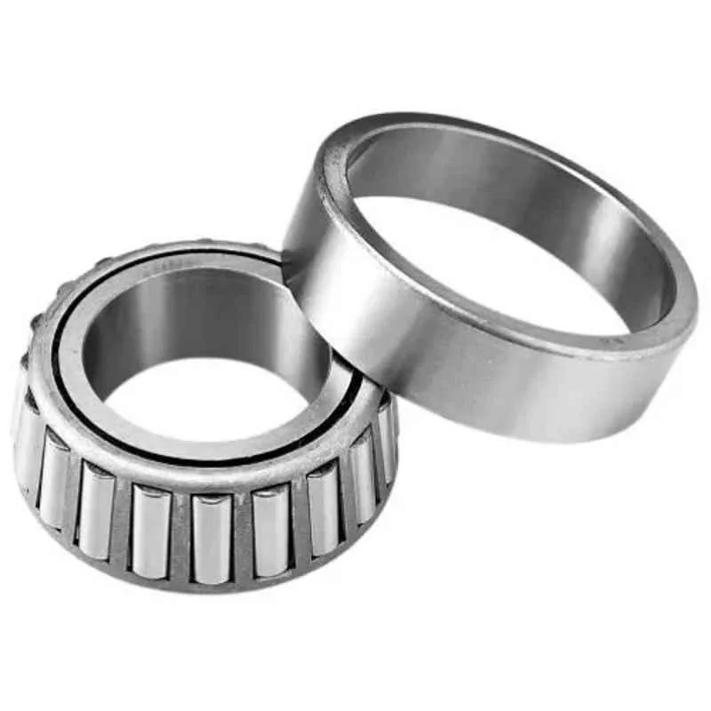 NTN 1R12X16X13 Inner Ring Needle Roller Bearing 12x16x13 mm