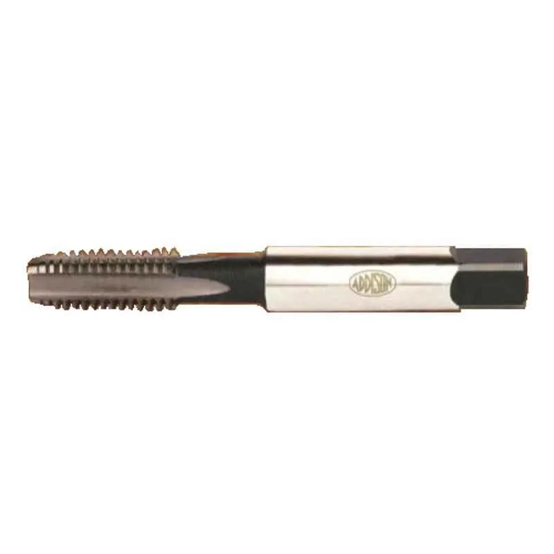 Addison 40x3mm MFP Type A HSS Ground Thread Machine Tap