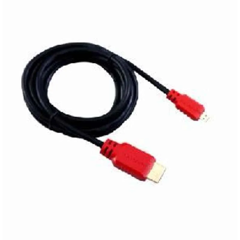 Honeywell 2 Mtr Micro HDMI Cable
